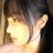 gslpics's profile image