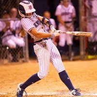 Jaelynne Whipple (@jaelynne_07) 's Twitter Profile