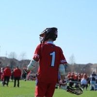 Drew Longmeyer (@drewlongmeyer) 's Twitter Profile