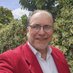 Carlo G Verda SDP (@carlo_verda1) Twitter profile photo Carlo G Verda SDP (@carlo_verda1) Twitter profile photo