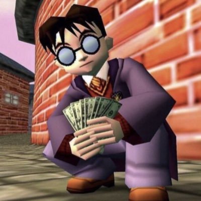 iiDramaPs5's profile picture. Constantly waiting for the next DLC. Cod Zombies is better than Fortnite -