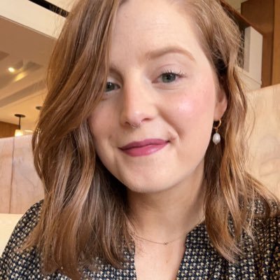 Gen Surg Resident @NMsurgery 💜 Firearm injury prevention researcher. Aspiring trauma surgeon. @chiefs fan. @KansasCityU & @MissouriWestern alum.🏳️🌈