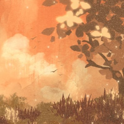 eiaxian's profile picture. 🔞⚠️ NSFW ||❗️do not repost❗️|| 18+