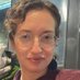 Dana Rubinstein (@danarubinstein) Twitter profile photo Dana Rubinstein (@danarubinstein) Twitter profile photo