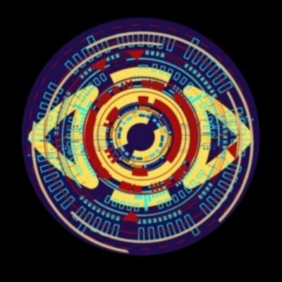 worldlove12345's profile picture. Special