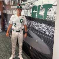 Caleb Estes (@cestes07) 's Twitter Profile