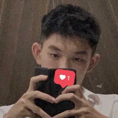 AchrafNasr38112's profile picture. 