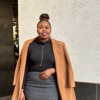 TSAKANℹ ⓂONGWE (@4gizy) 's Twitter Profile
