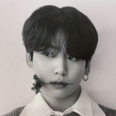 방탄소년단 ♡ || ᴘᴏʀ ғᴀᴠᴏʀ ᴀᴍᴀ ᴀ ʟᴏs 7 ᴘᴏʀ ɪɢᴜᴀʟ,sɪɴ ᴅᴇᴊᴀʀ ᴀ ɴɪɴɢúɴ ᴍɪᴇᴍʙʀᴏ ғᴜᴇʀᴀ || ᴅɪᴍᴀʀ @pjimingalaxy95 ¦¦¦ ☆ᵍᵃᵇʸˢ☆ʲᵉˢˢ🇲🇽