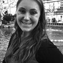 Megan Toombs - @megtoombs - Twitter