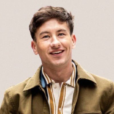 Conta afiliada ao @BarryKeoghanBRA para publicações de imagens e vídeos sobre o ator irlandês Barry Keoghan. #wolfcub 🐺 🇮🇪☘️ | FAN ACCOUNT!