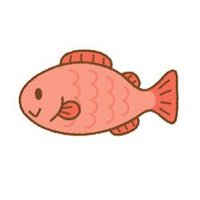 あかな (@00akh10) 's Twitter Profile