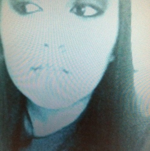 Jessica14Loves's profile picture. 