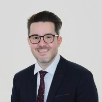 Dionisio Izquierdo (@drdionisioizq) 's Twitter Profile
