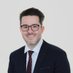 Dionisio Izquierdo (@drdionisioizq) Twitter profile photo Dionisio Izquierdo (@drdionisioizq) Twitter profile photo