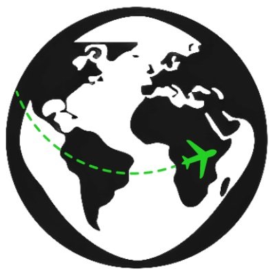 Localization, Multilingual SEO, LangOps, Content Ops 🌍 Helping startups & SMBs grow their international reach. 🗣️ @jennabrinning Let's talk https://t.co/JcUh4OlpEe