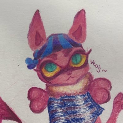 @cr4zed_angel , my main ^^ this is mai back up acc, working on following all my peeps just in case :p