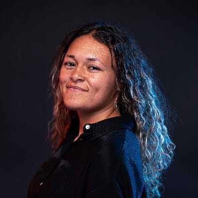 maxie3000's profile picture. Tellin' stories