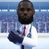 Protec-Luc Dubois (@jimcc95) 's Twitter Profile