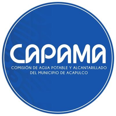 Comisión de Agua Potable y Alcantarillado del Municipio de Acapulco
