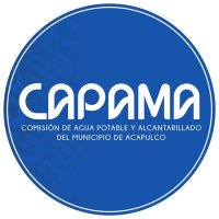 CAPAMA Acapulco (@capama_acapulco) 's Twitter Profile