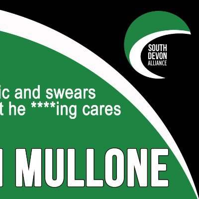 SaysNewton's profile picture. NSN updates on the Teignbridge Local Plan