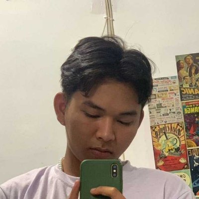 Petewillia20769's profile picture. 