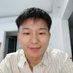 Ryan Yuan (@ryan_yuen_dev) Twitter profile photo Ryan Yuan (@ryan_yuen_dev) Twitter profile photo