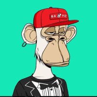danielt.sol (@danieltsol30738) 's Twitter Profile