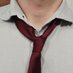Stefano Ungaro (@ungarostefano) Twitter profile photo Stefano Ungaro (@ungarostefano) Twitter profile photo