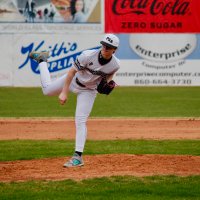 ian mihalopoulos (@ianmihop) 's Twitter Profile