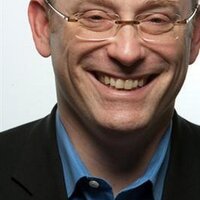 Mike Sigal (@mikesigal) 's Twitter Profile