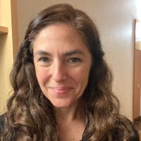 marina (@marinarsfortes) 's Twitter Profile Photo marina (@marinarsfortes) 's Twitter Profile Photo