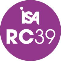 ISA RC39 Sociology of Disasters (@isarc39) 's Twitter Profile