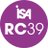 IsaRc39's profile image