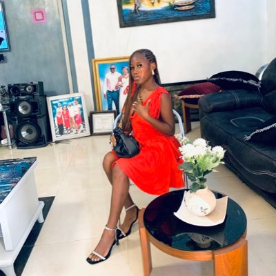 GraceKo32199913's profile picture. proud #MAHA Patron