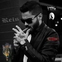 FATİH (@fthcn15240) 's Twitter Profile Photo FATİH (@fthcn15240) 's Twitter Profile Photo
