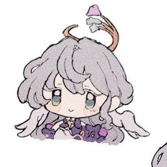 小龍/Azureさんのプロフィール画像
