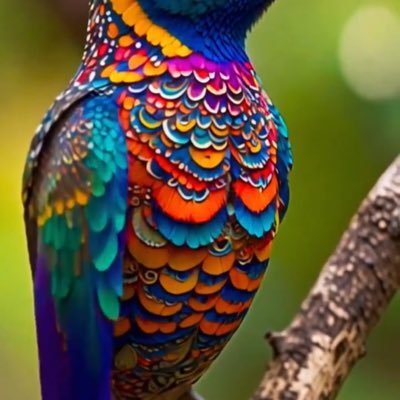 kayakamill's profile picture. 