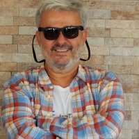 Nicholas Akman (@nicholas_akman) 's Twitter Profile