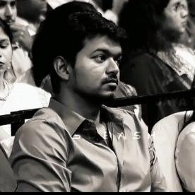 @actorvijay 👑❤️@Samanthaprabhu2 ❤️✨
There Is No Bestfriend Than a Sister and There is No Best Sister Than @Itz_me__Hema 🐒❤️