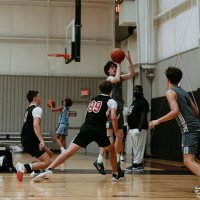 Jacob (@jacob_schmitt35) 's Twitter Profile Photo Jacob (@jacob_schmitt35) 's Twitter Profile Photo