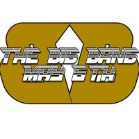 The Big Bang May 6 (@thebigbangmay6) 's Twitter Profile Photo