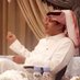 بدر الخالدي (@badr8alkhaldi) Twitter profile photo بدر الخالدي (@badr8alkhaldi) Twitter profile photo