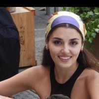 Je (@jeejeabdullah) 's Twitter Profile
