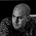 Steve J (@steve_j_) Twitter profile photo Steve J (@steve_j_) Twitter profile photo