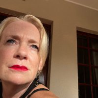 Celine lafoucriere (@clafoucriere) 's Twitter Profile