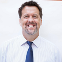 Guy Worthington - @GuyWorthin50838 - Twitter