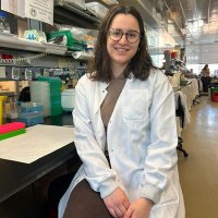 Lourdes García Ortega (@lgarciaor) 's Twitter Profile Photo