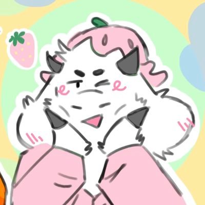 he/him MINOR⚠️ (17) 🇵🇭🏳️🌈🍉 NSFW DNI⚠️ im into fashion i am not a fucking femboy gtfo (some content may be suggestive but pls dont be weird)